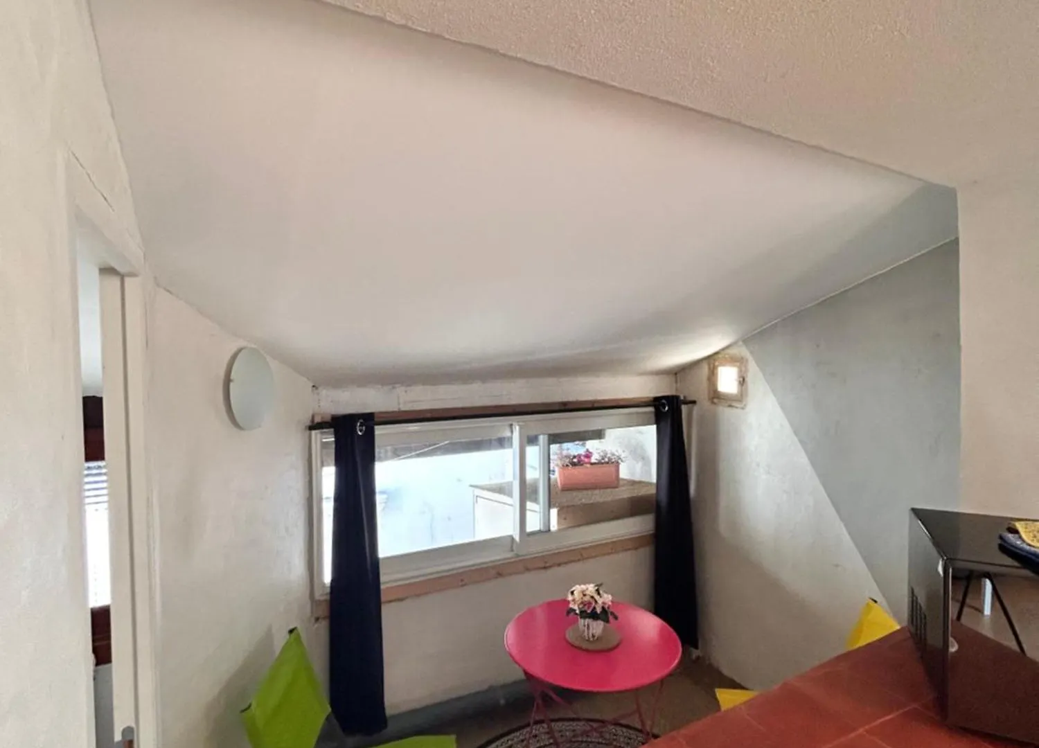 Studio Tamaris Aux Pieds Des Arenes Arles Apartment