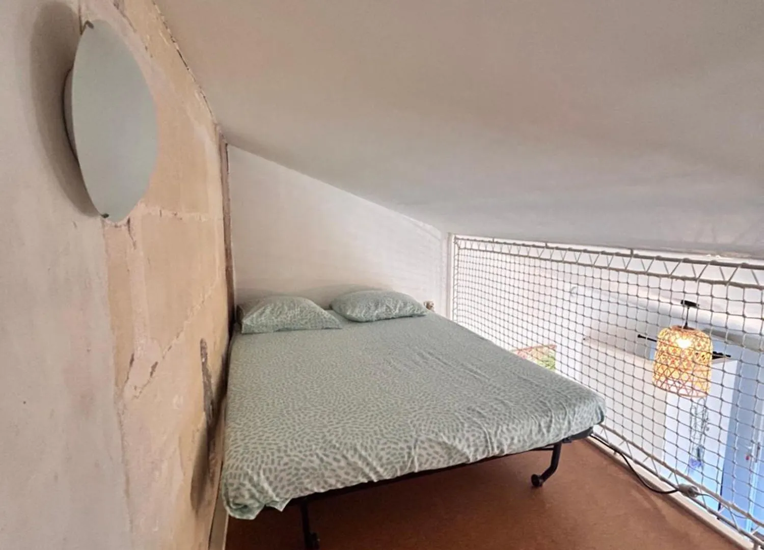 Apartment Studio Tamaris Aux Pieds Des Arenes Arles