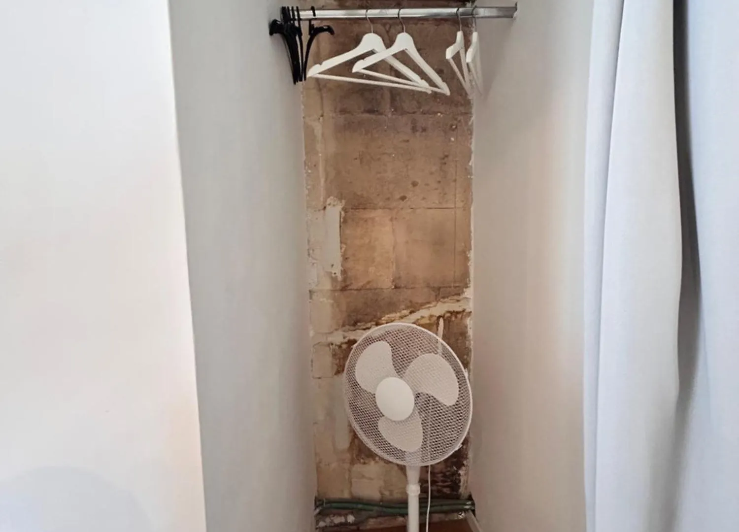 Studio Tamaris Aux Pieds Des Arenes Arles Apartment