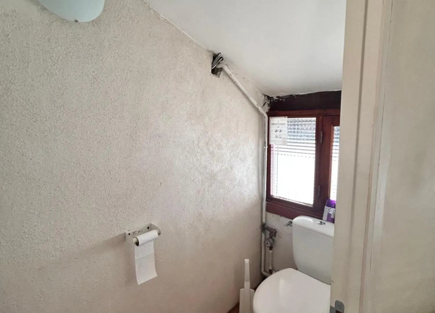 Studio Tamaris Aux Pieds Des Arenes Arles 0*,  France