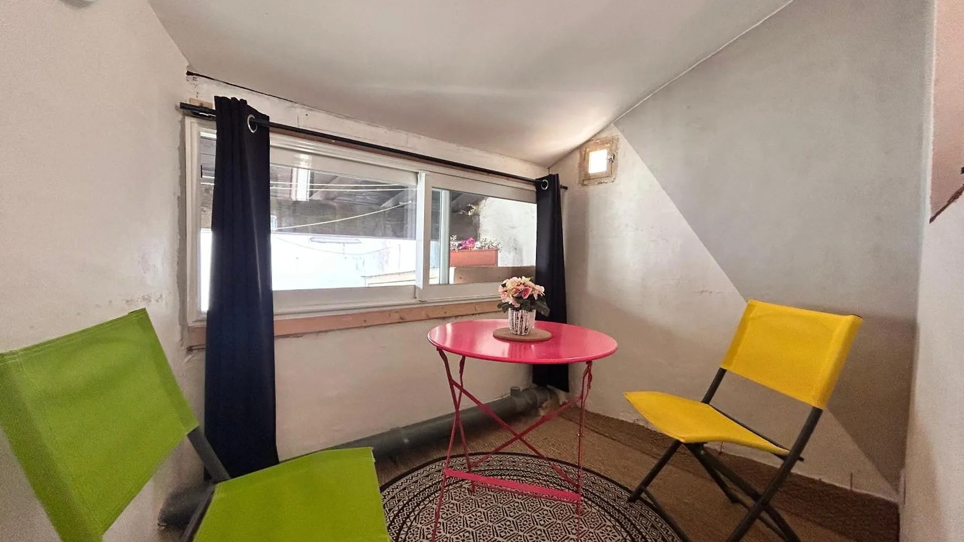 Apartment Studio Tamaris Aux Pieds Des Arenes Arles